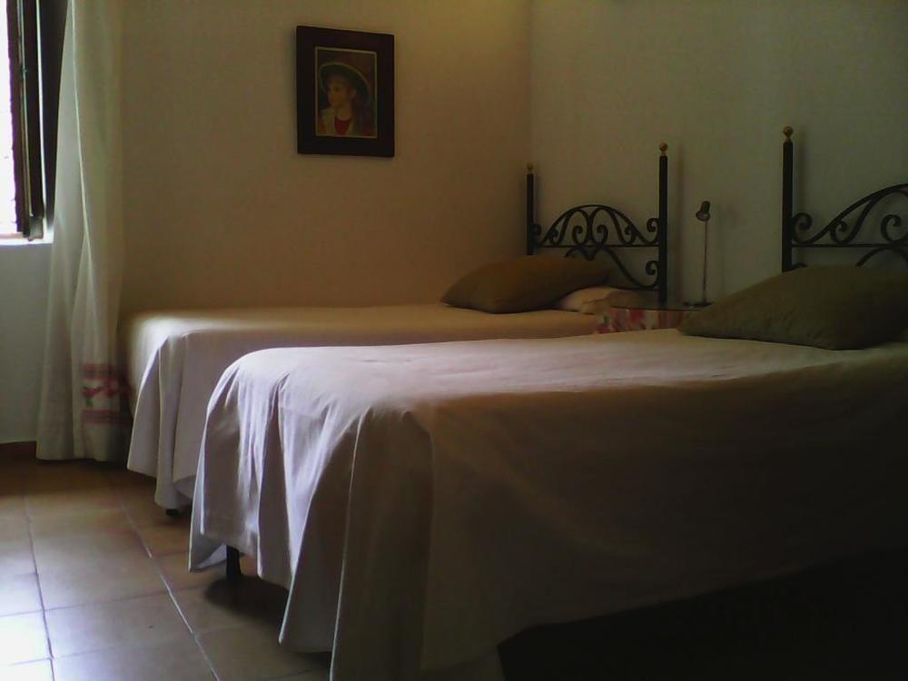 Hotel Son Esteve Andratx (Andrach)