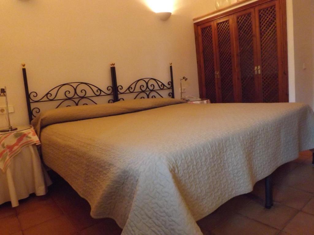 Son Esteve Hotel