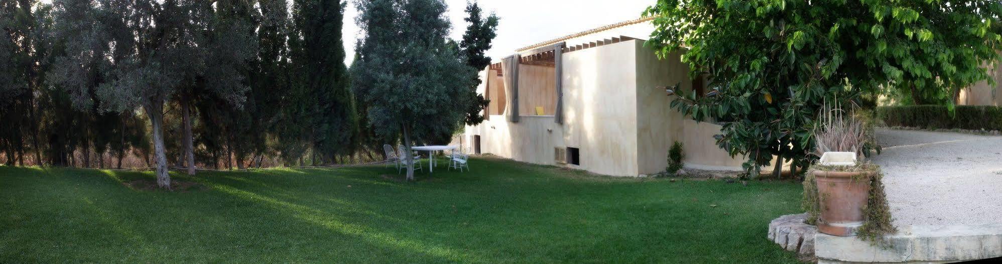 Hotel Son Esteve Andratx (Andrach)
